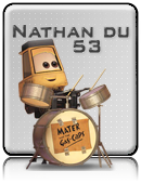 Nathan du 53