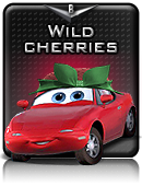 Wildcherries