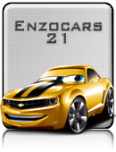 Enzocars21