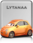 Lytanaa