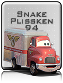 Snake Plissken94