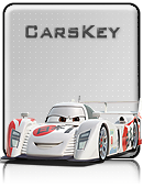 CarsKey