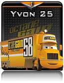 Yvon25