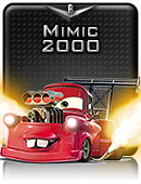 Mimic2000