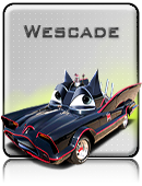 Wescade