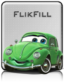 FlikFill