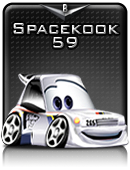 Spacekook59