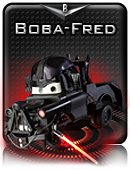 Boba-Fred