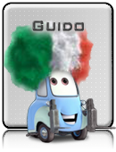 Guido