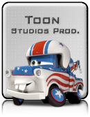 Toon Studios Production