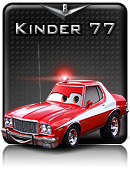 Kinder77