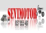 sevimotor