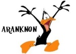 Aranknon