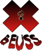 BeuSS