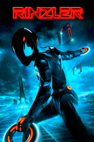 Rinzler