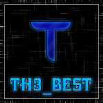 Th3_best