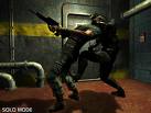 counter strike 2D