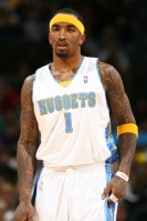 Denver''Smith!''Nuggets