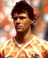 van basten33