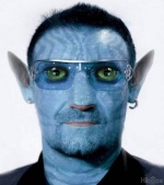 bono