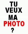 On parle de tout sauf de la photo 426-44