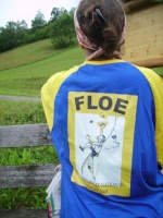 floe