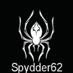 spydder62