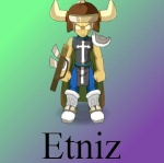 Etniz