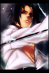 Sasuke92i