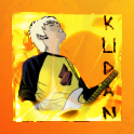 KuDaN