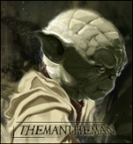 themantheman