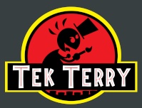 Tek Terry