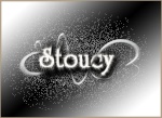 Stoucy