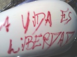 libertade