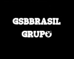 GSB BRASIL