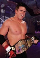 The Miz