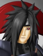 cristian uchiha