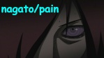 nagato/pain