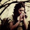 XKatherine Pierce