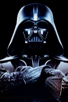 DarthVader