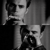 Stefan Salvatore