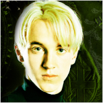 Draco