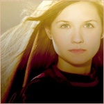 Ginny