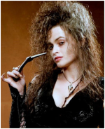 Bellatrix