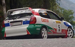 corollag6wrc