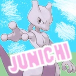 Junichi