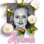 Helma