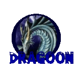 Master DragoOn