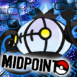 MidPoint