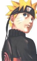 Uzumaki_Naruto